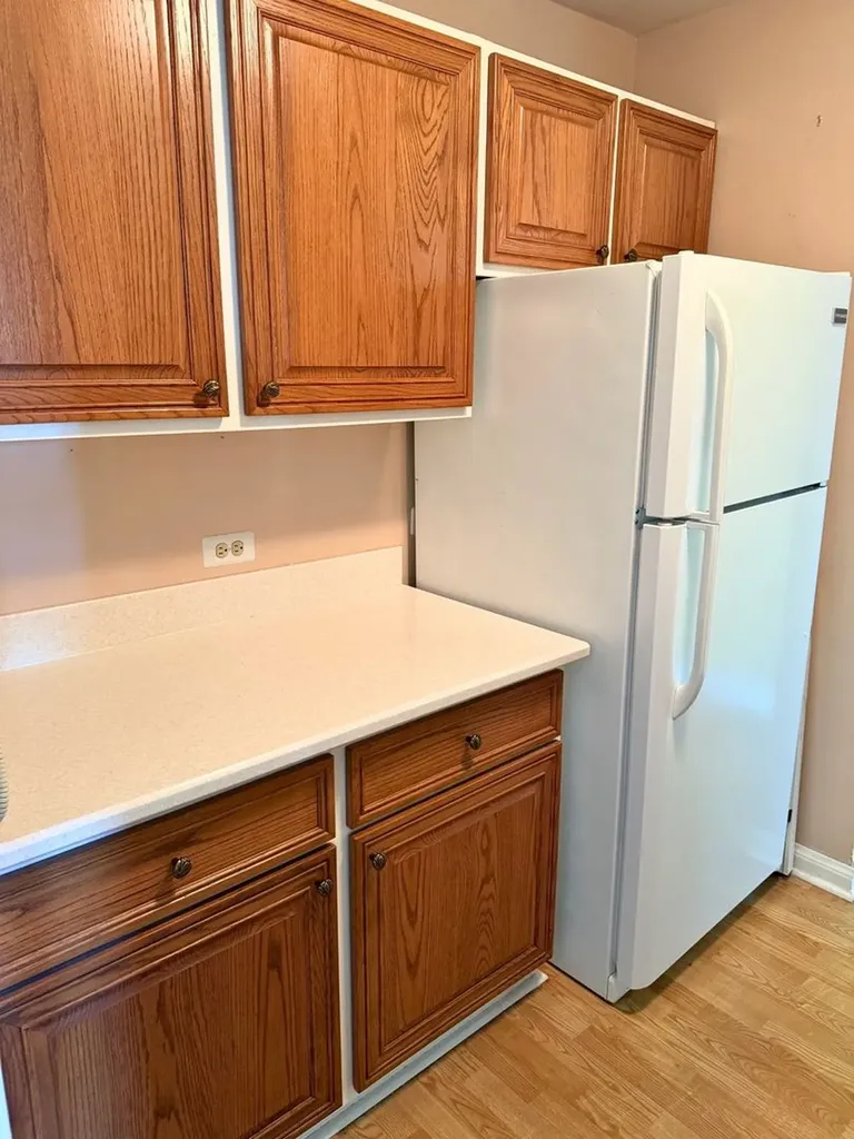 33 North Main Street Lombard IL 60148