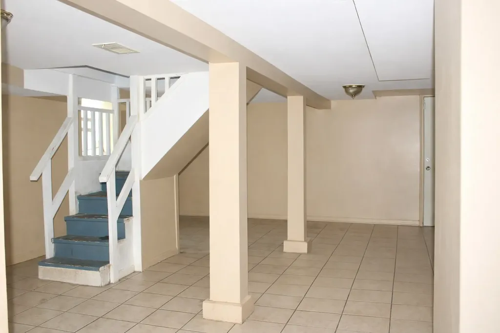 7529 South Emerald Avenue Chicago IL 60620