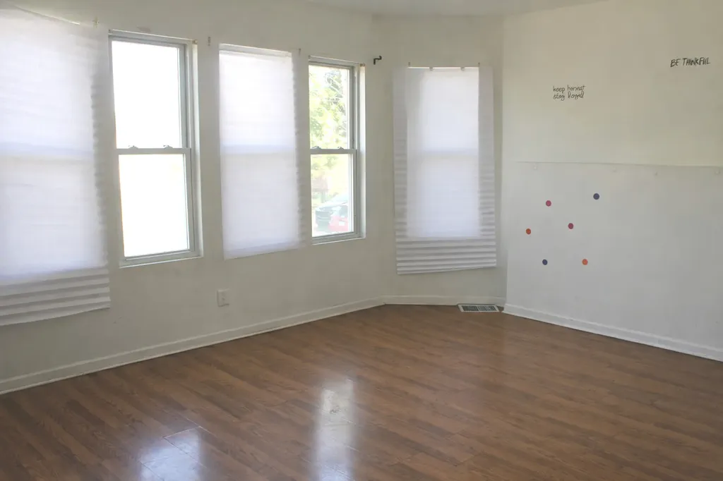 7529 South Emerald Avenue Chicago IL 60620