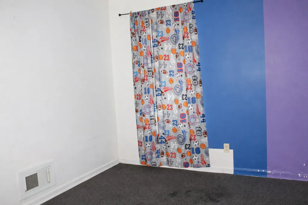 7529 South Emerald Avenue Chicago IL 60620