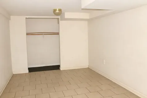 7529 South Emerald Avenue Chicago IL 60620