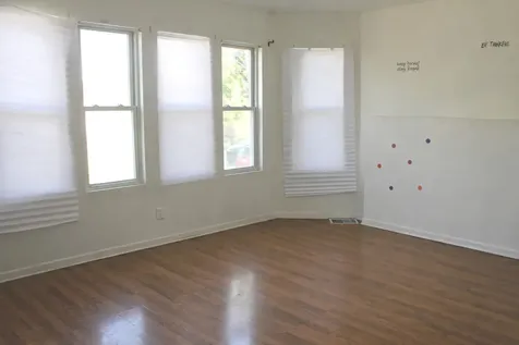 7529 South Emerald Avenue Chicago IL 60620