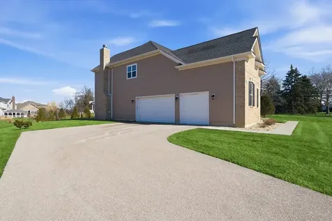 2617 Barker Drive Batavia IL 60510