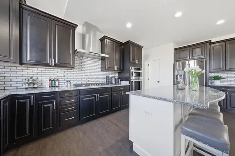 2617 Barker Drive Batavia IL 60510