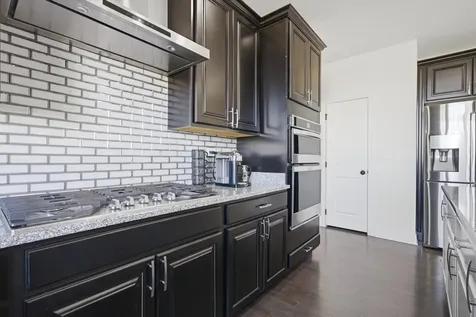2617 Barker Drive Batavia IL 60510