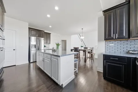 2617 Barker Drive Batavia IL 60510