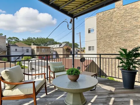 2629 West Haddon Avenue Chicago IL 60622