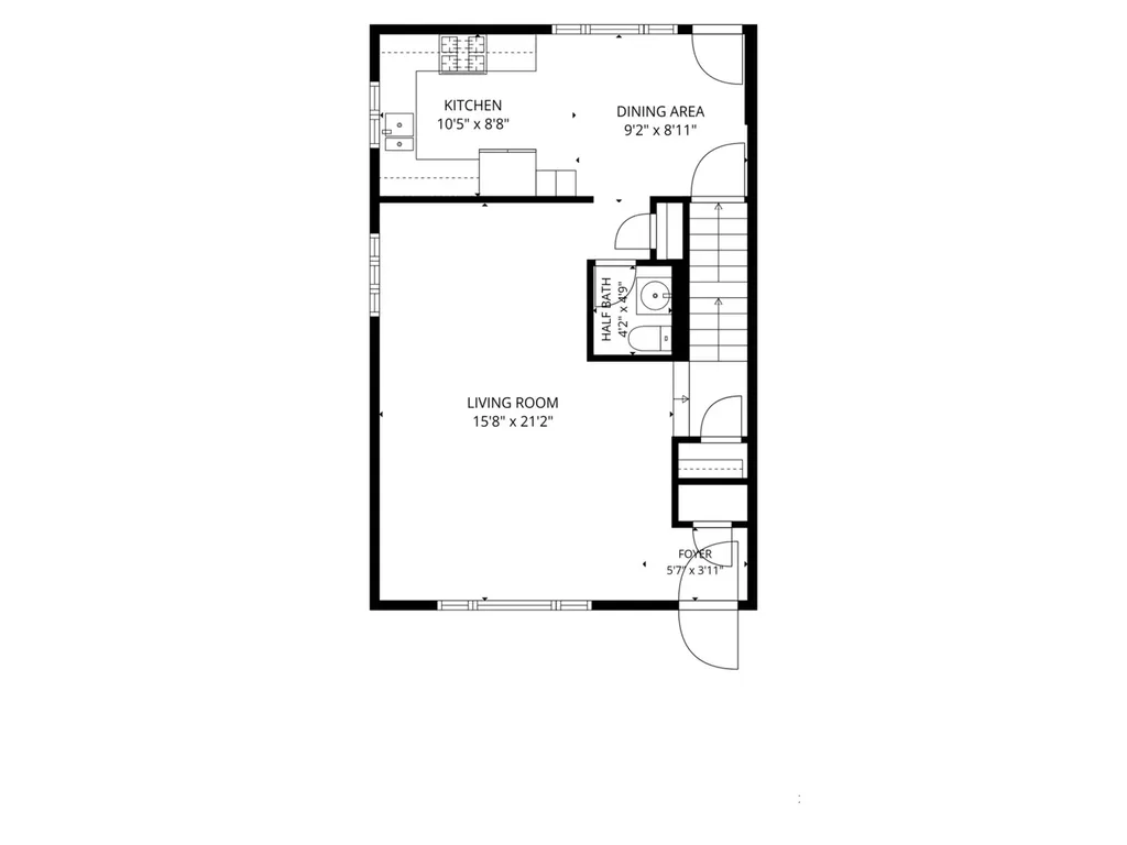 2540 West Jerome Street Chicago IL 60645