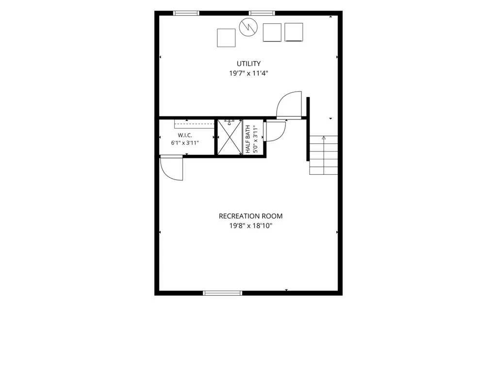 2540 West Jerome Street Chicago IL 60645