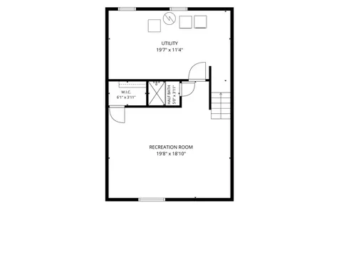 2540 West Jerome Street Chicago IL 60645