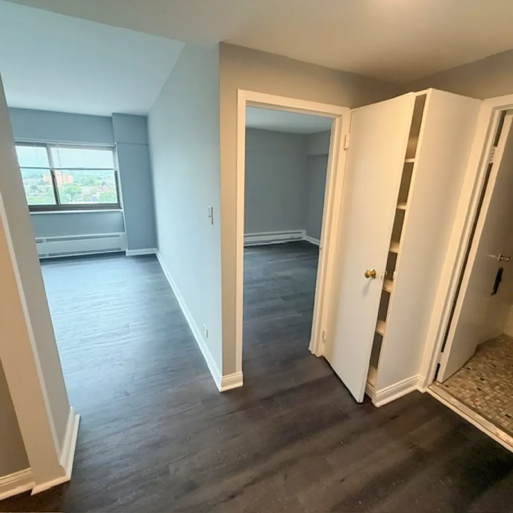 7337 South South Shore Drive Chicago IL 60649
