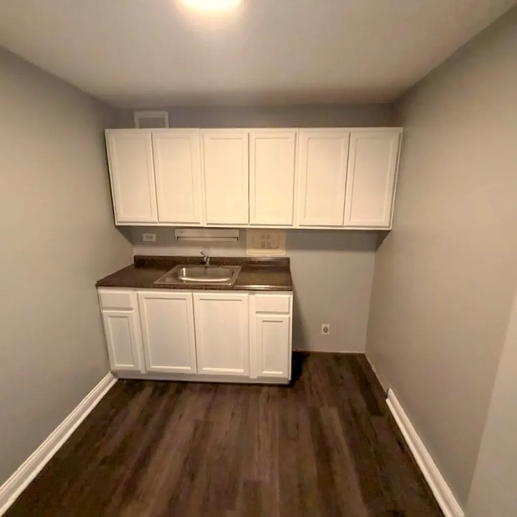 7337 South South Shore Drive Chicago IL 60649