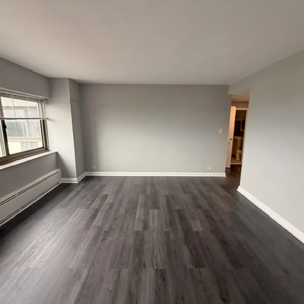 7337 South South Shore Drive Chicago IL 60649