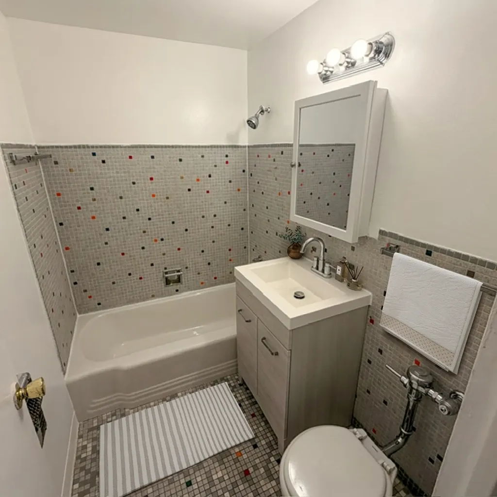 7337 South South Shore Drive Chicago IL 60649