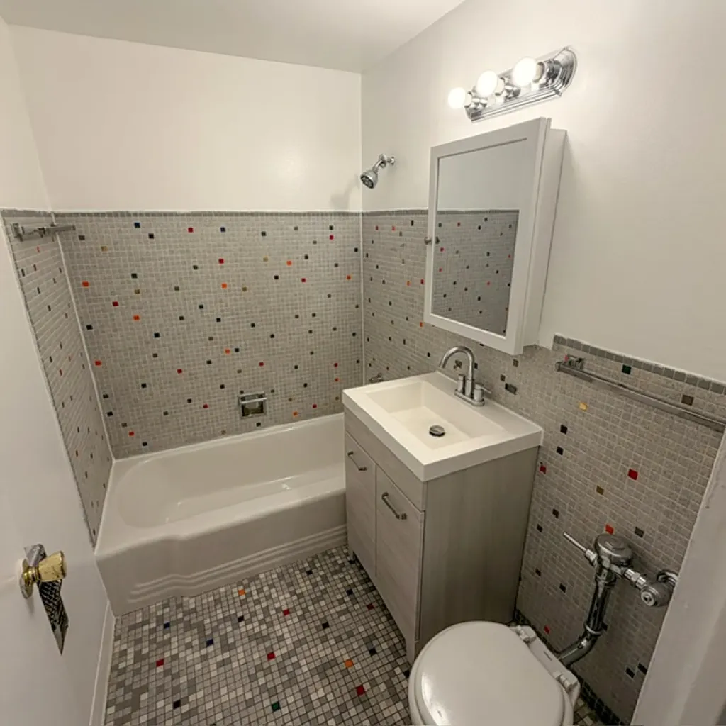 7337 South South Shore Drive Chicago IL 60649