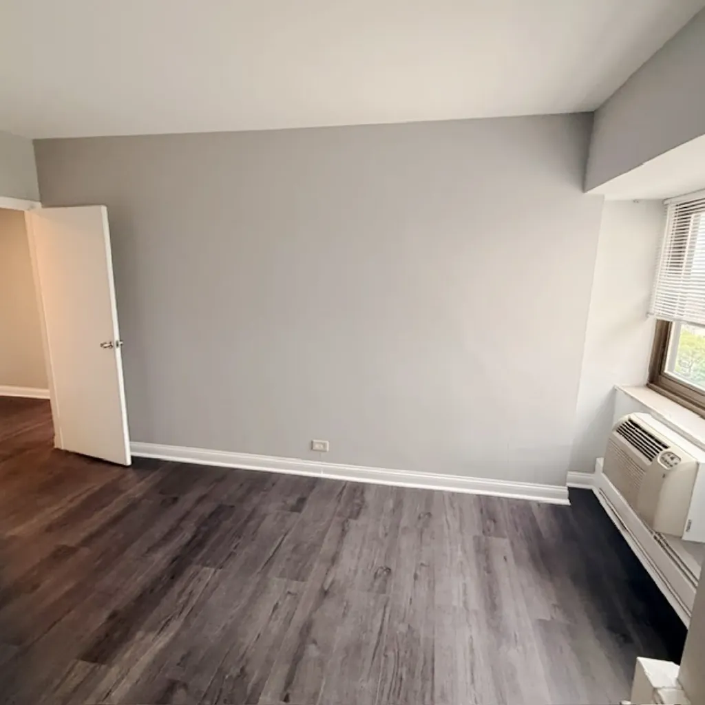 7337 South South Shore Drive Chicago IL 60649
