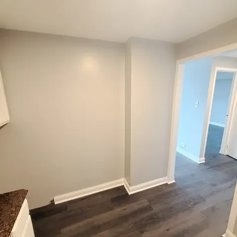 7337 South South Shore Drive Chicago IL 60649