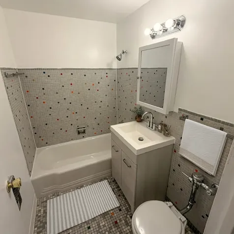 7337 South South Shore Drive Chicago IL 60649