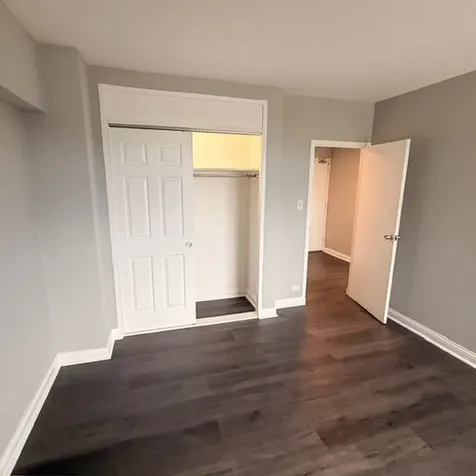 7337 South South Shore Drive Chicago IL 60649