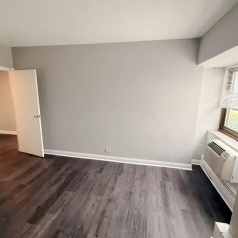 7337 South South Shore Drive Chicago IL 60649