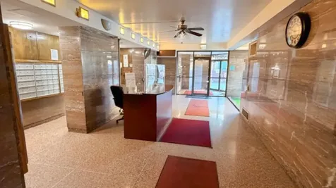 7337 South South Shore Drive Chicago IL 60649