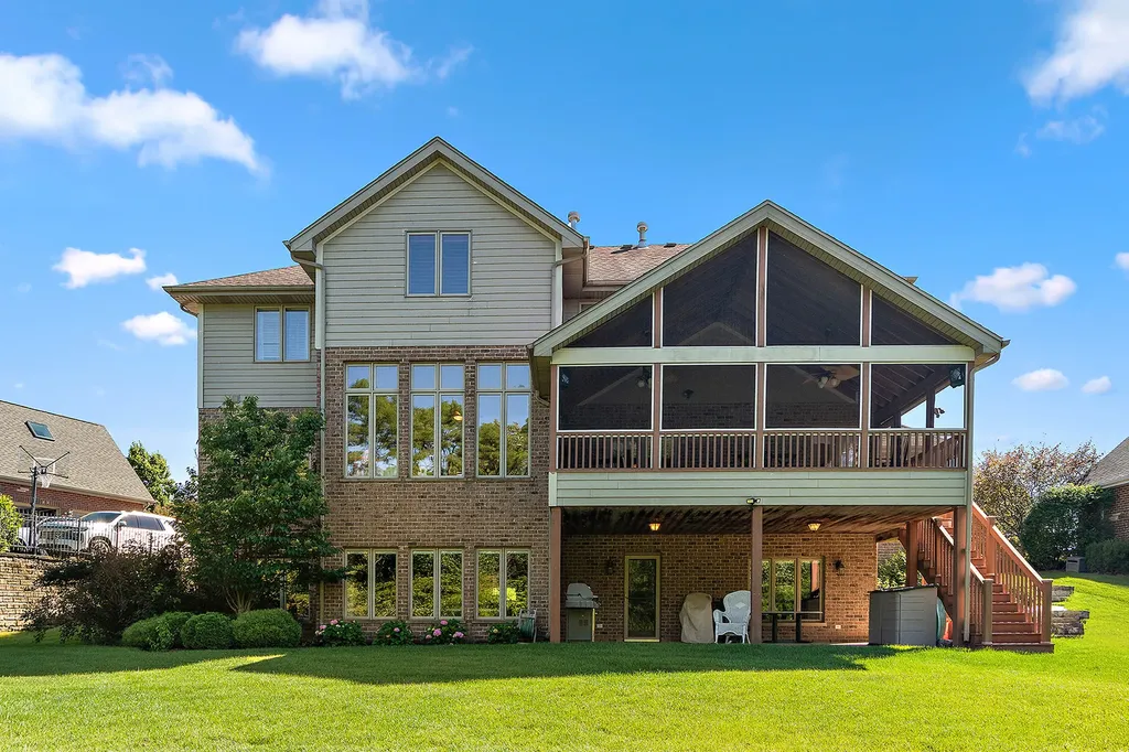 19257 Beaver Creek Lane Mokena IL 60448