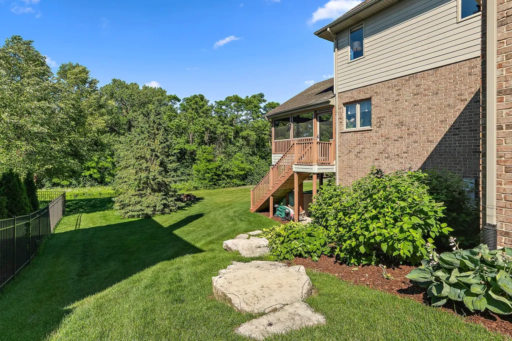 19257 Beaver Creek Lane Mokena IL 60448