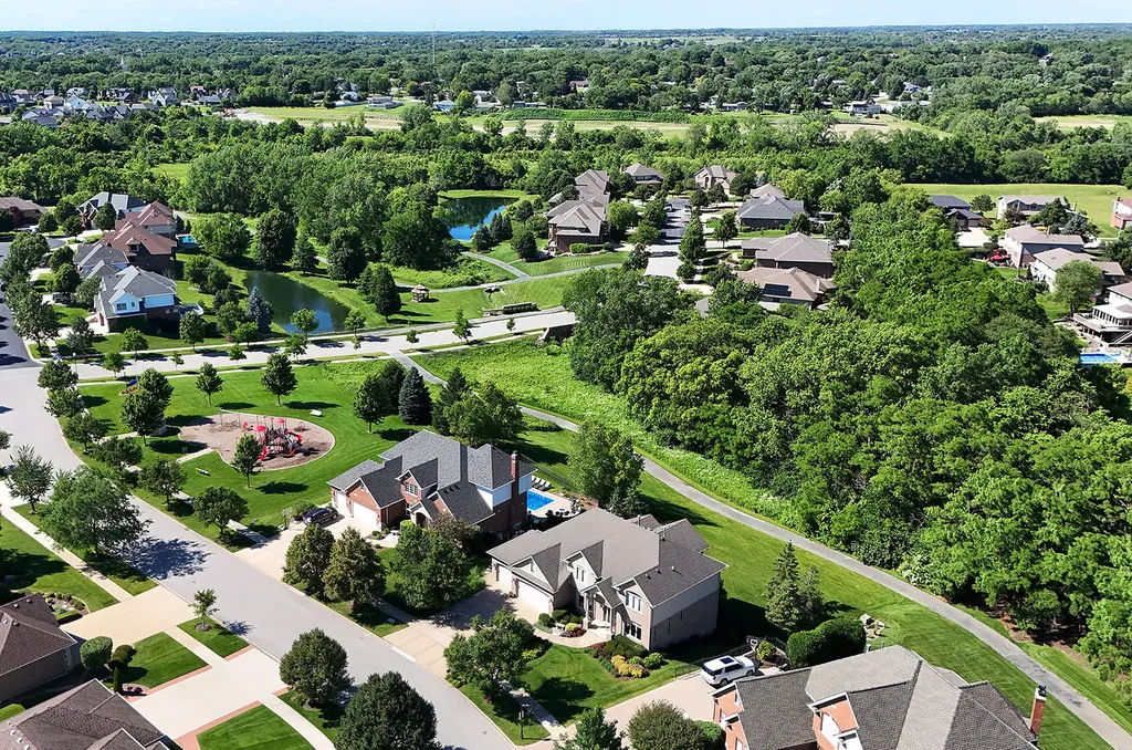19257 Beaver Creek Lane Mokena IL 60448