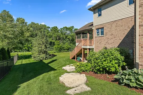 19257 Beaver Creek Lane Mokena IL 60448