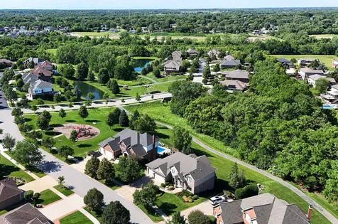 19257 Beaver Creek Lane Mokena IL 60448
