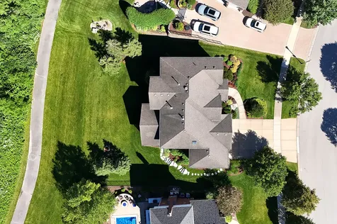 19257 Beaver Creek Lane Mokena IL 60448