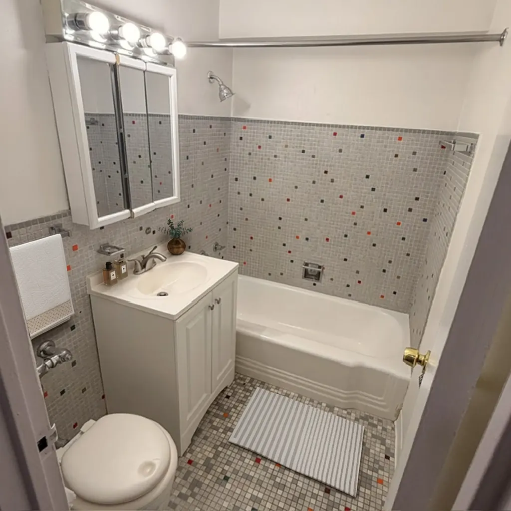 7337 South South Shore Drive Chicago IL 60649