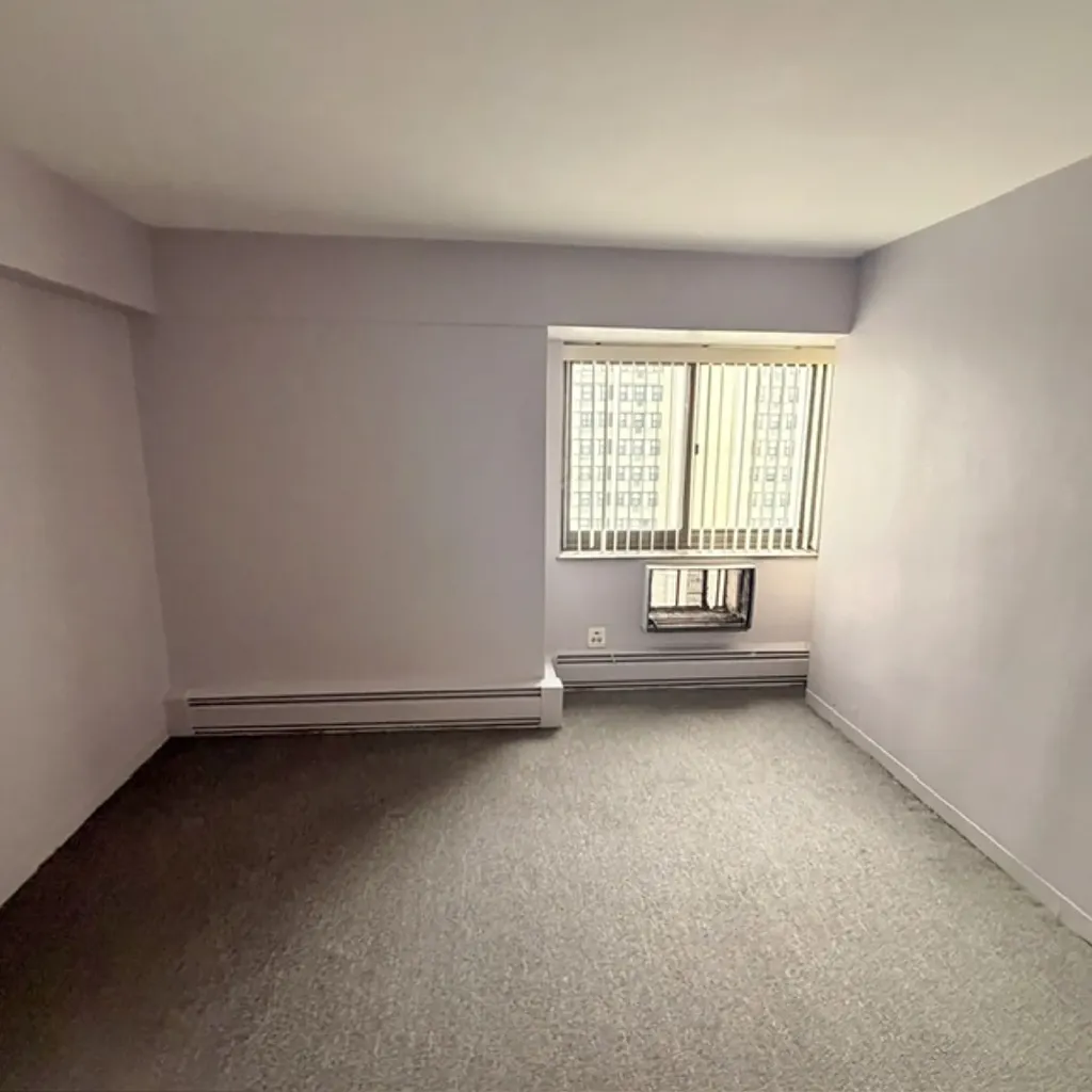 7337 South South Shore Drive Chicago IL 60649