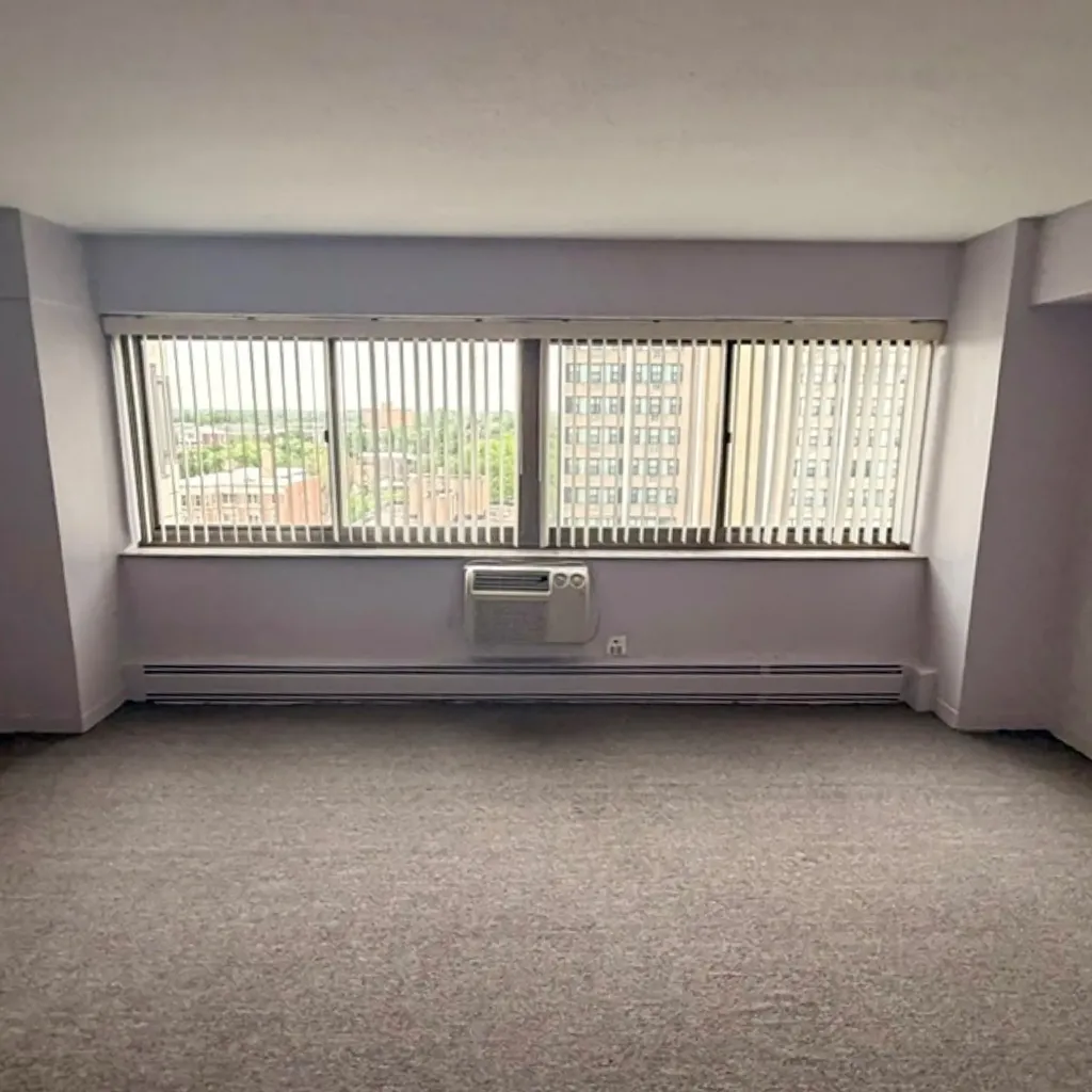 7337 South South Shore Drive Chicago IL 60649