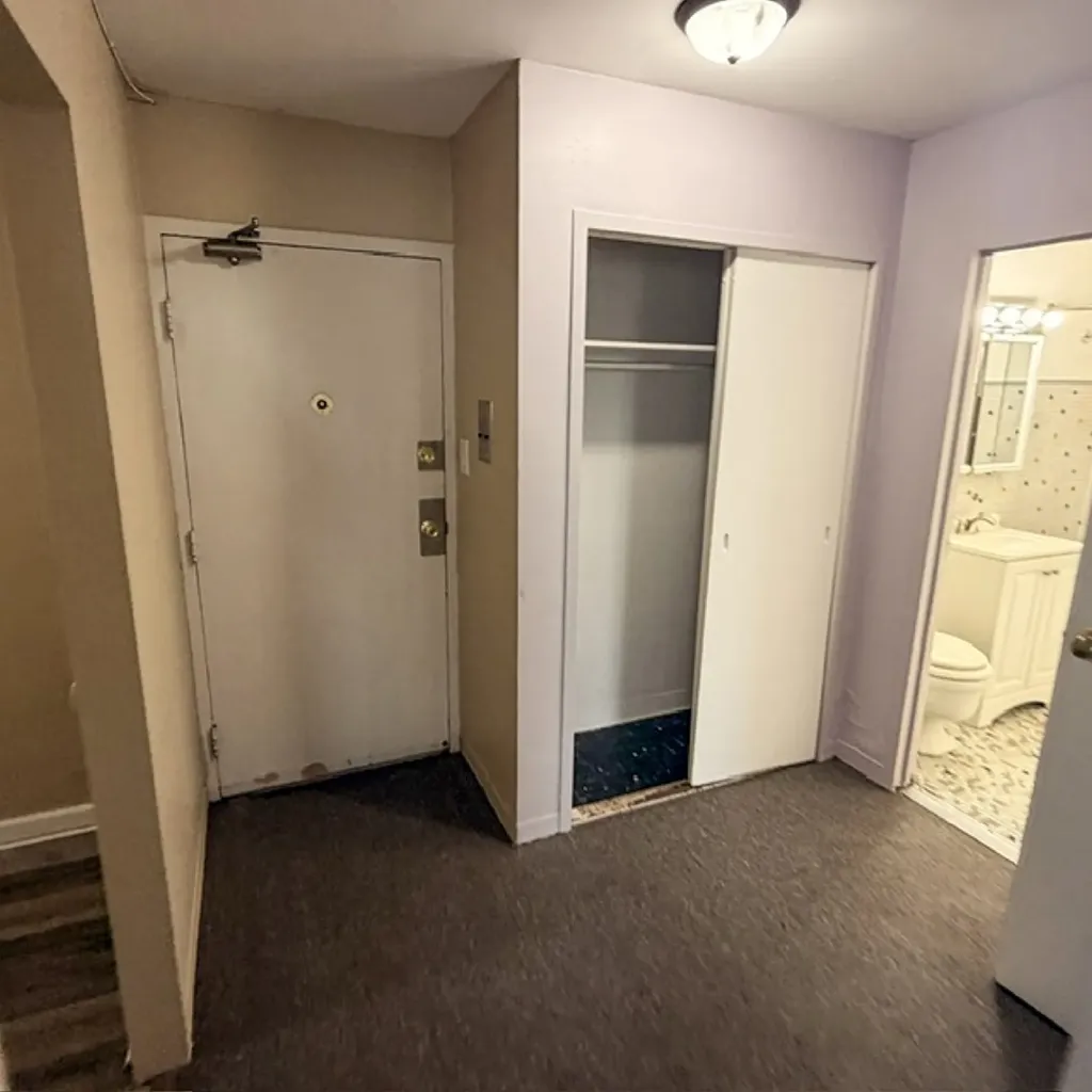 7337 South South Shore Drive Chicago IL 60649