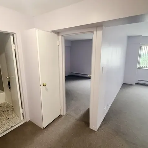 7337 South South Shore Drive Chicago IL 60649