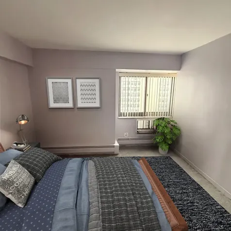 7337 South South Shore Drive Chicago IL 60649
