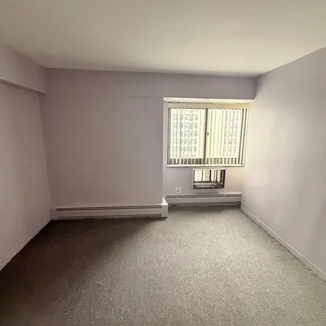 7337 South South Shore Drive Chicago IL 60649
