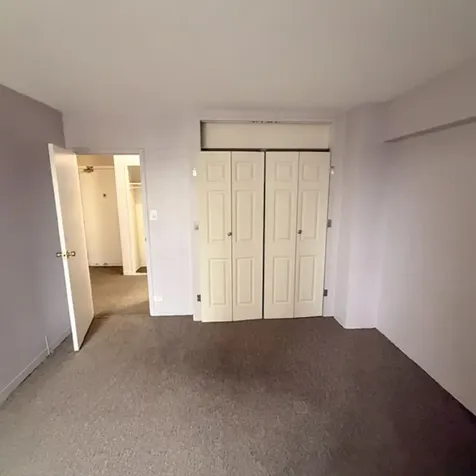 7337 South South Shore Drive Chicago IL 60649