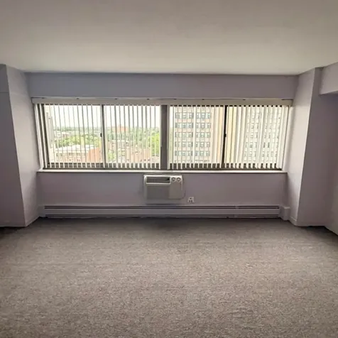 7337 South South Shore Drive Chicago IL 60649