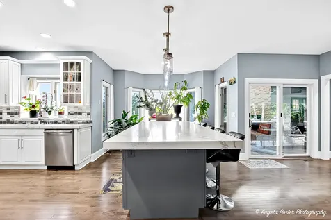 701 Caitlin Court Grayslake IL 60030