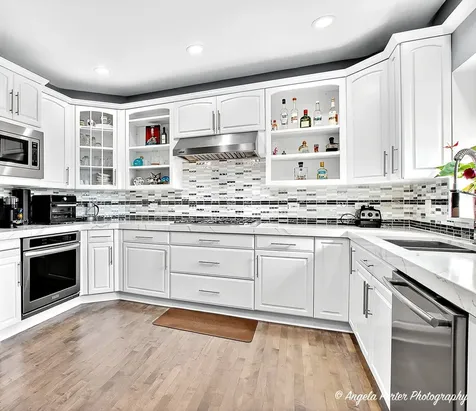 701 Caitlin Court Grayslake IL 60030