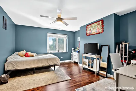 701 Caitlin Court Grayslake IL 60030