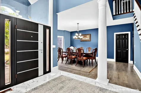 701 Caitlin Court Grayslake IL 60030