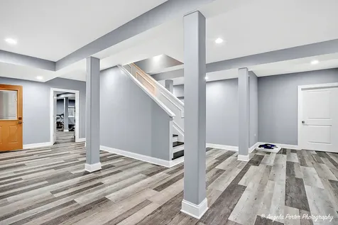 701 Caitlin Court Grayslake IL 60030