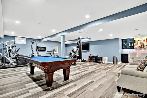 701 Caitlin Court Grayslake IL 60030