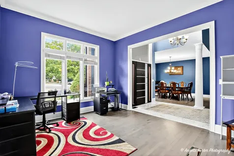 701 Caitlin Court Grayslake IL 60030