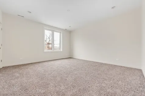 2824 West Van Buren Street Chicago IL 60612