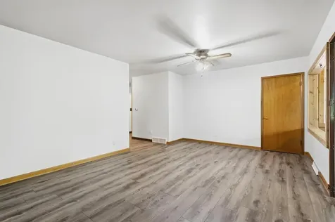 2636 6TH Street East Moline IL 61244