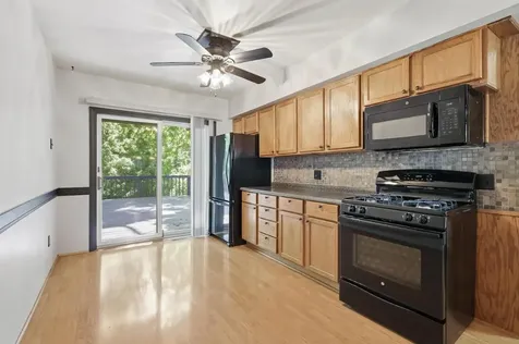 2636 6TH Street East Moline IL 61244